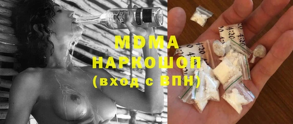 ешки Гусь-Хрустальный