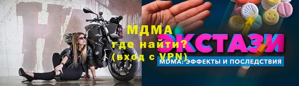 ешки Гусь-Хрустальный
