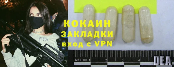 дмт Горнозаводск