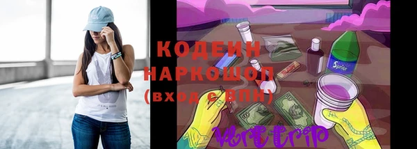 Альфа ПВП Дмитровск