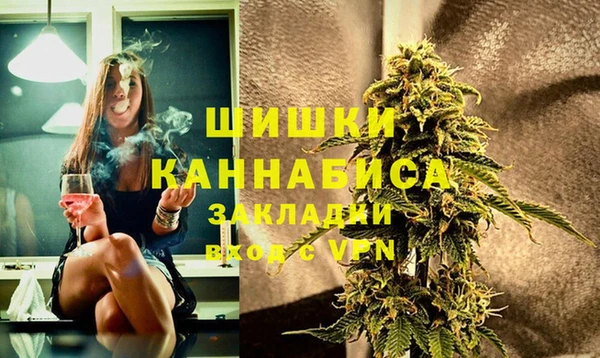 apvp Дмитриев