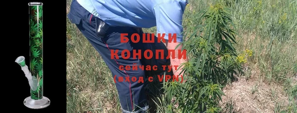 бутират Гусев