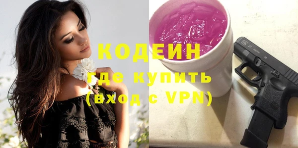 ешки Гусь-Хрустальный