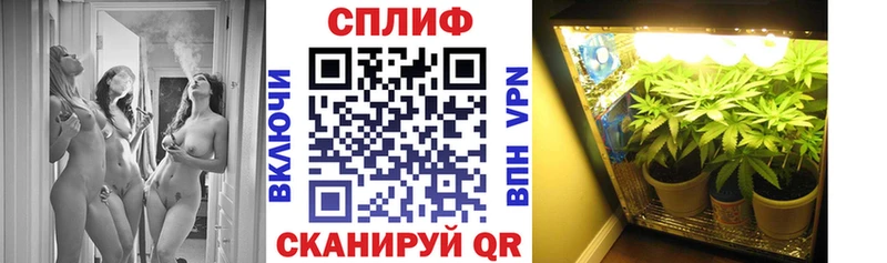 блэк спрут   Альметьевск  Бошки марихуана Amnesia 